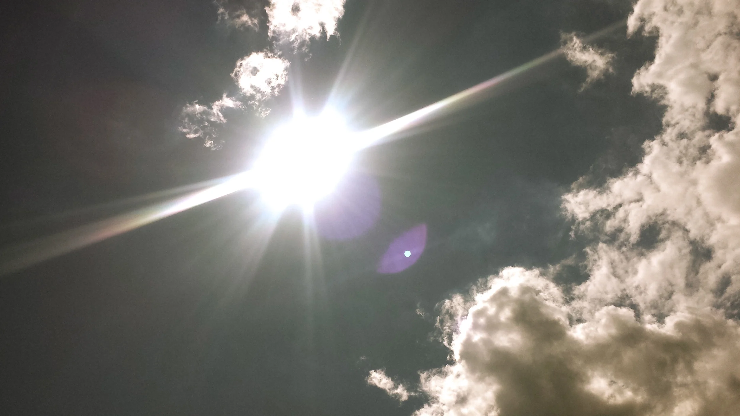 20140824_134913 - Version 2.jpg