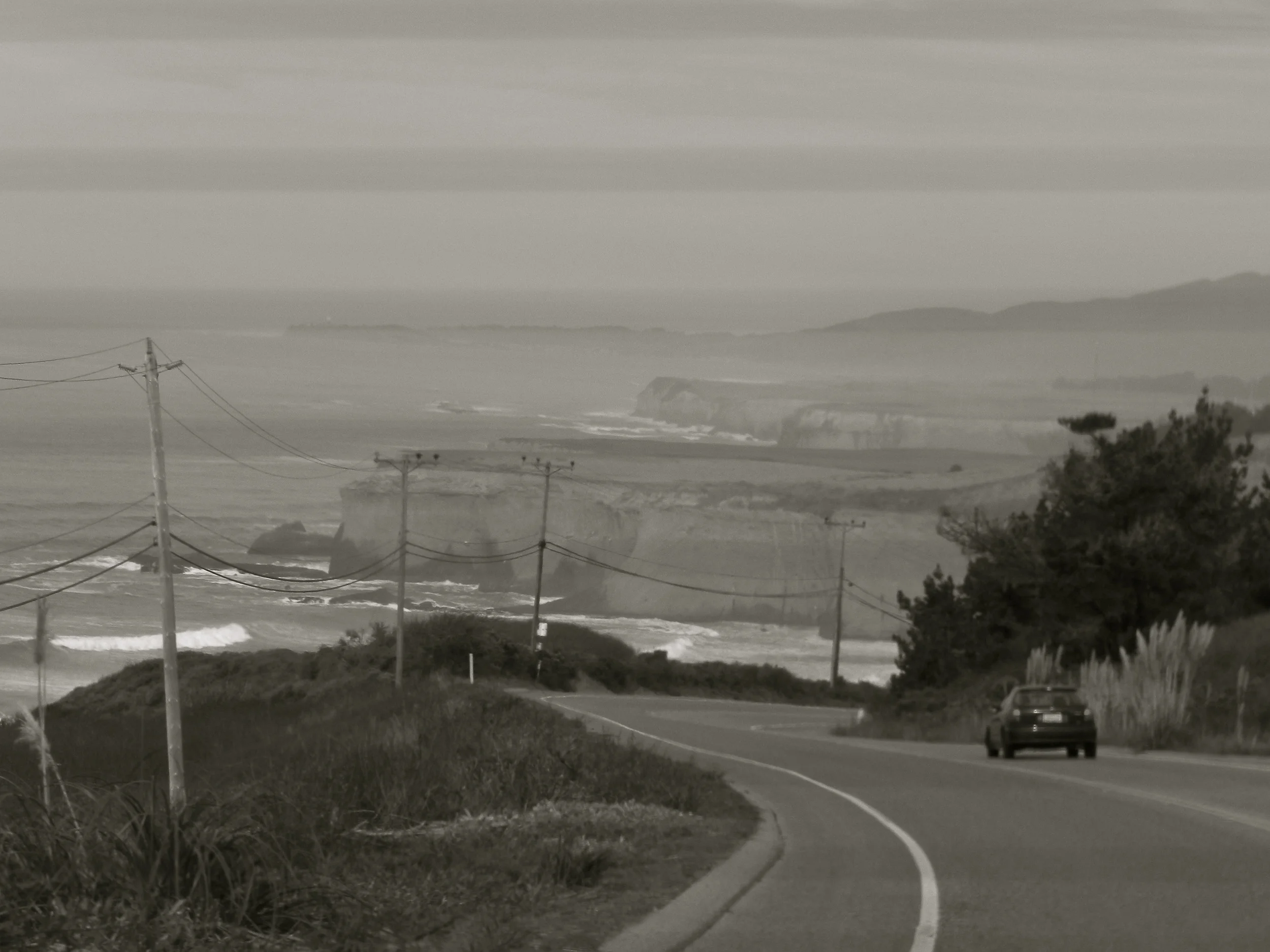 DSCN5210 - Version 2.JPG