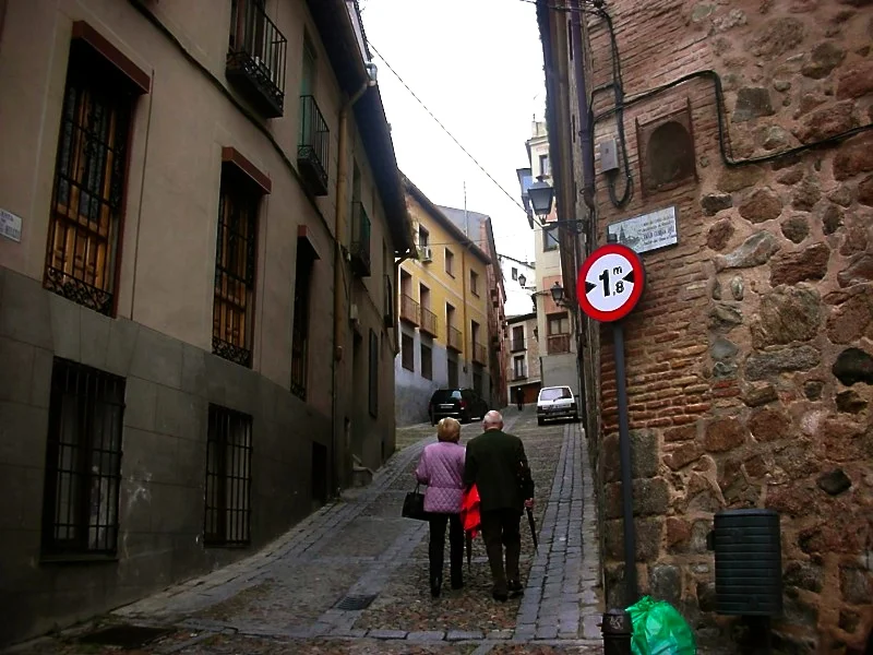 toledo - Version 2.jpeg