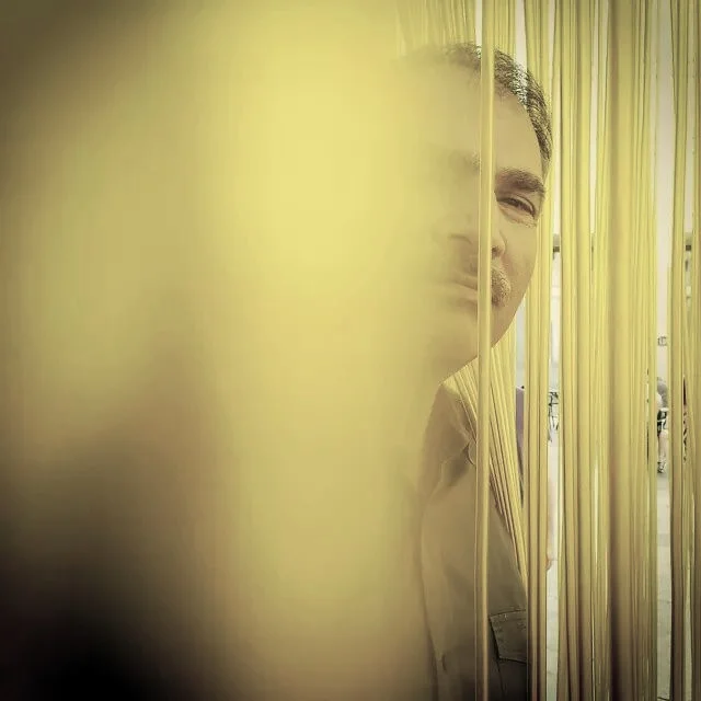 IMG_15382493198074 - Version 3.jpeg