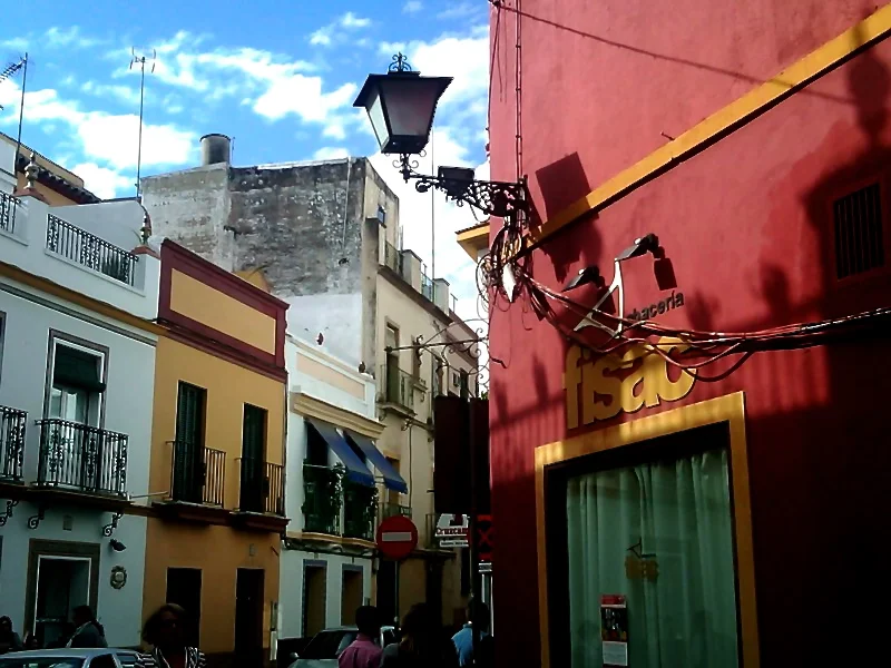 sevilla1 - Version 3.jpeg