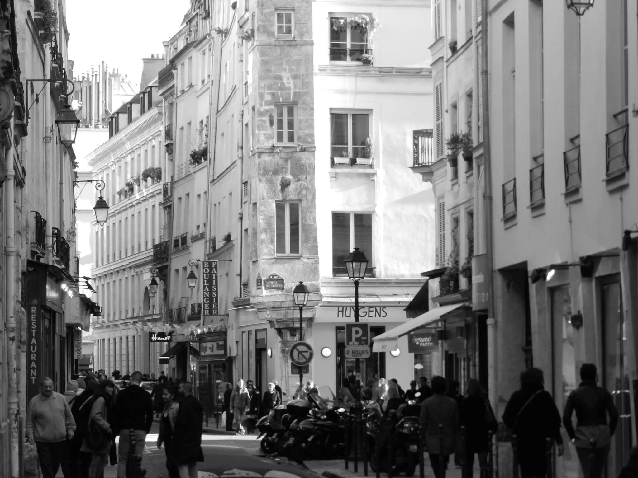 paris street13.jpeg
