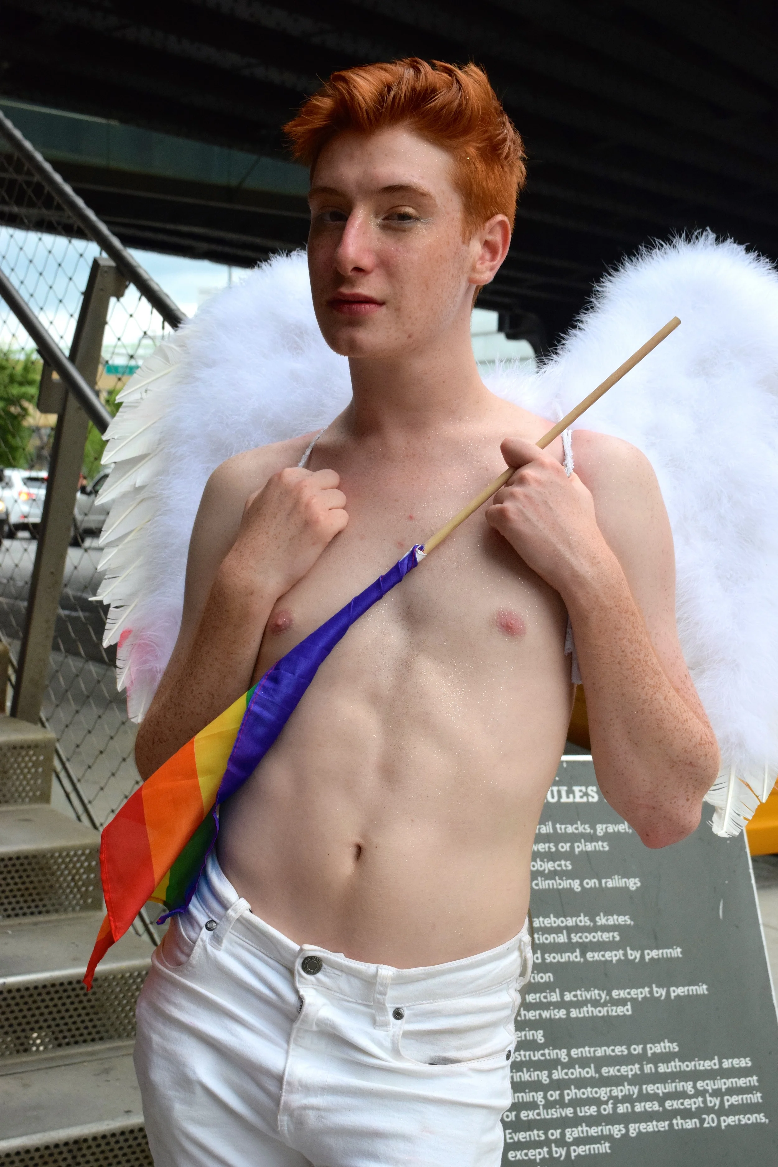 DSC_0419.jpg