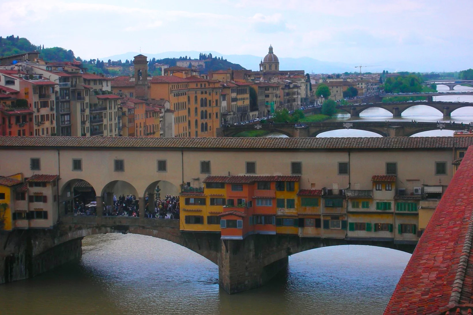 Florence Ponte Vecchio2 sat.jpg