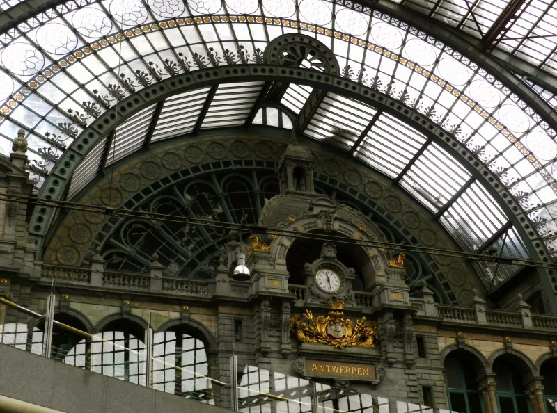 antwerp train.jpeg