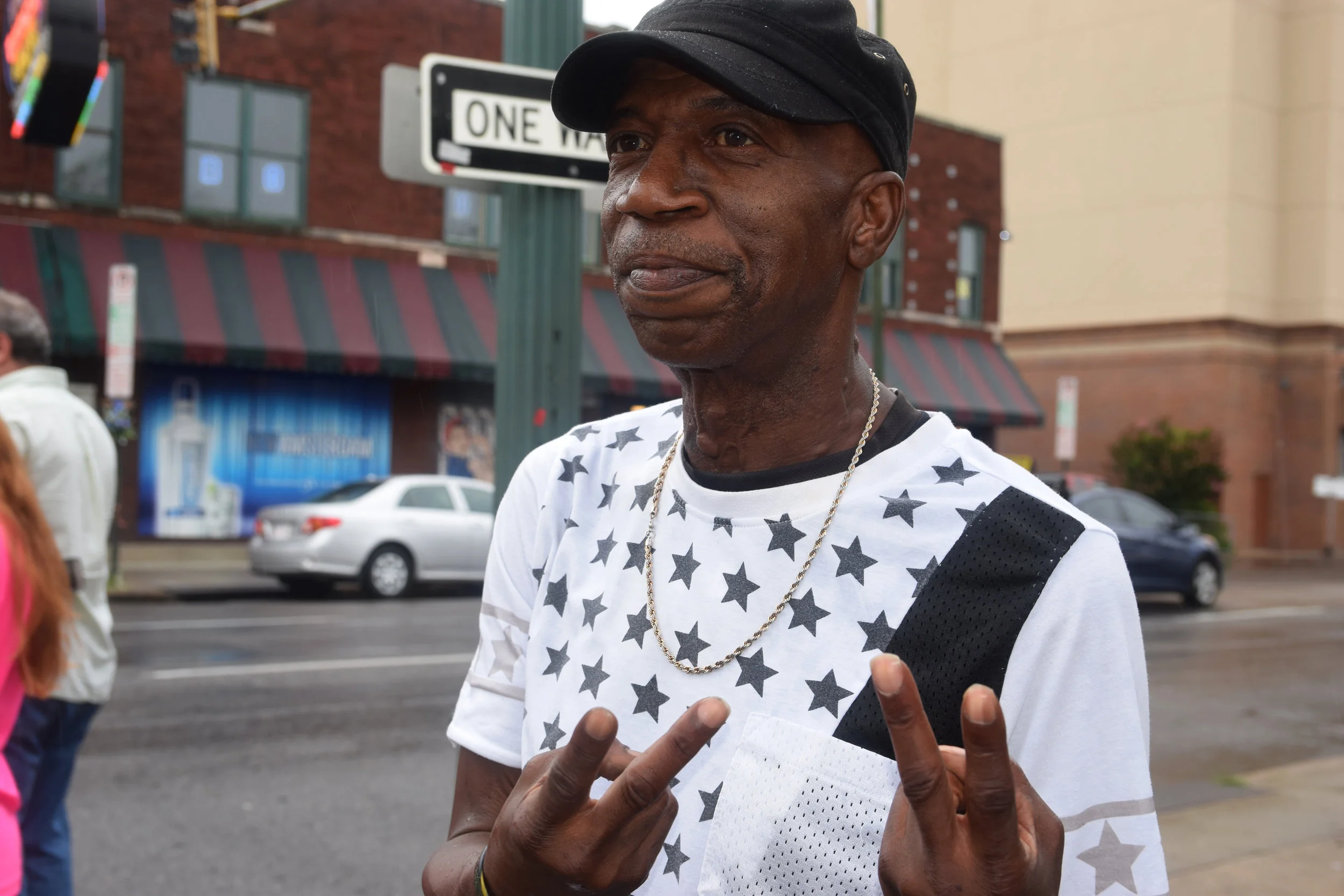 Smoking Joe from amsterdam NY.jpg