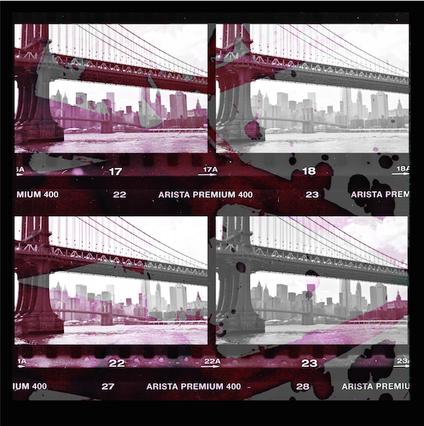 Screen Shot 2017-02-19 at 9.12.31 AM.png