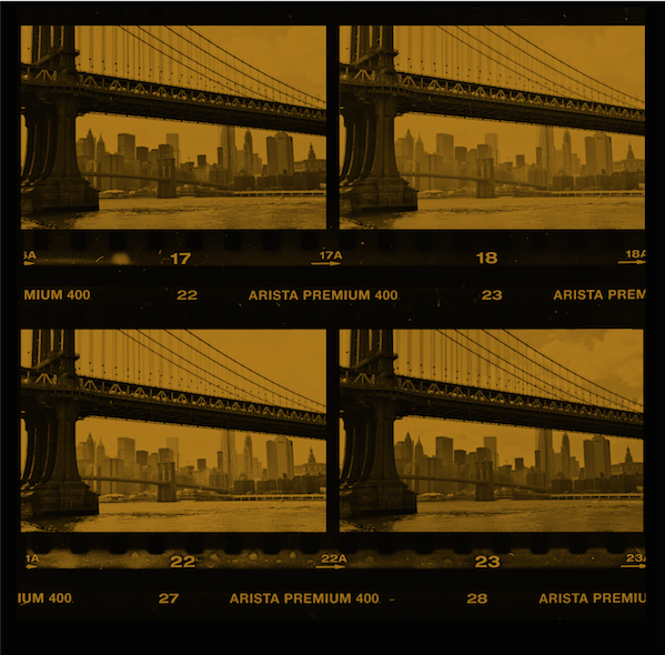 Screen Shot 2017-02-19 at 9.09.55 AM copy.png