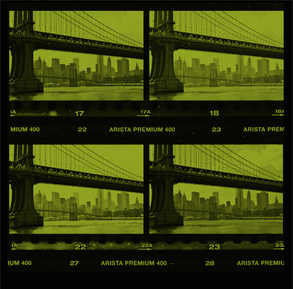 Screen Shot 2017-02-19 at 9.09.33 AM copy.png