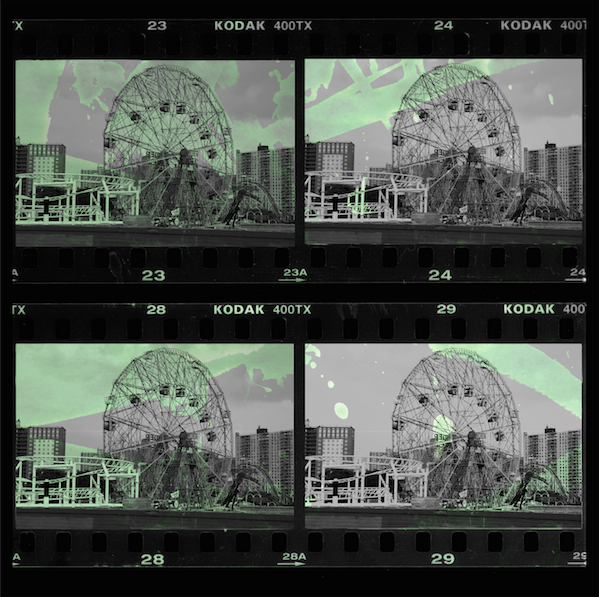 Screen Shot 2017-02-19 at 9.05.35 AM.png