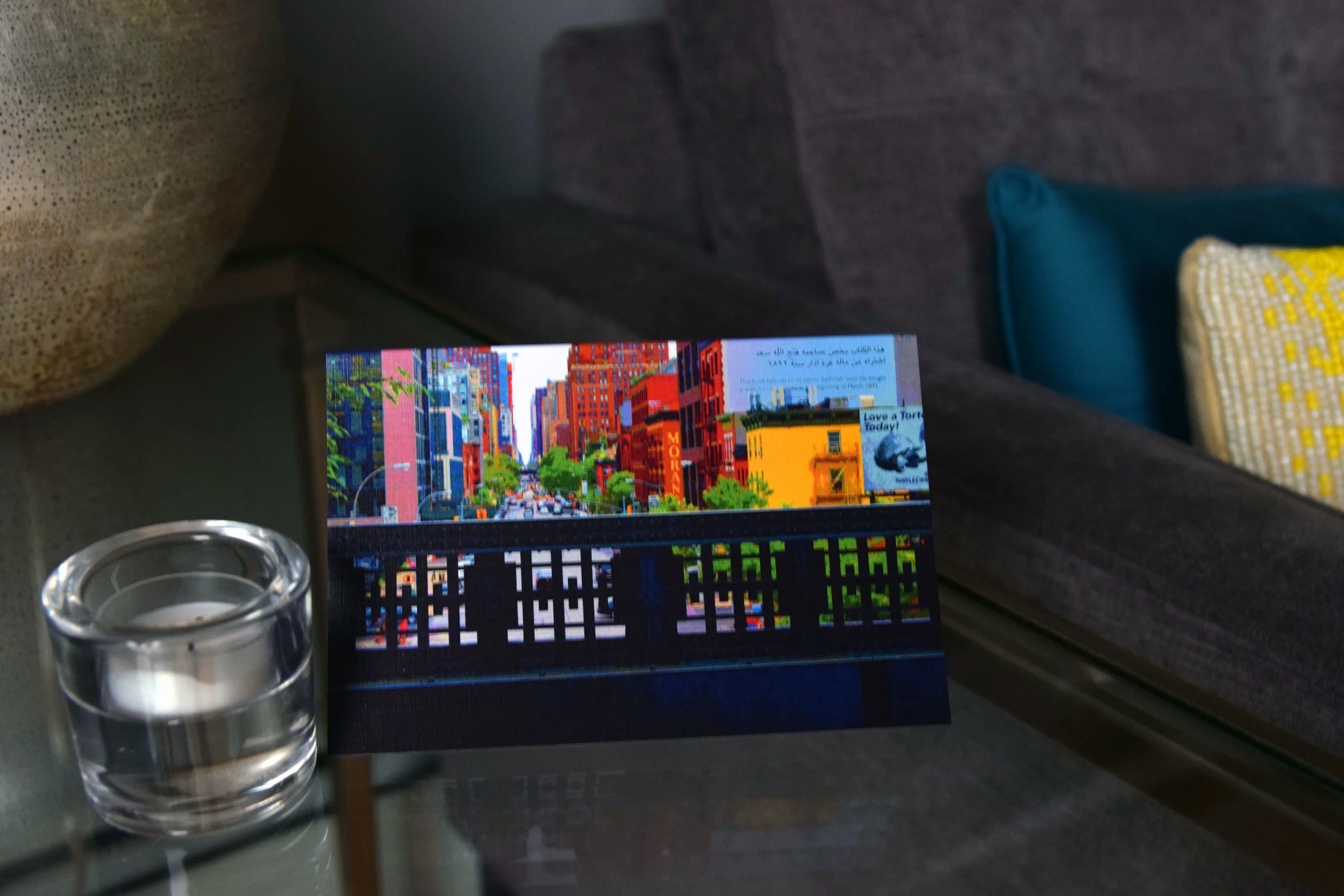 Highline product placement.jpg