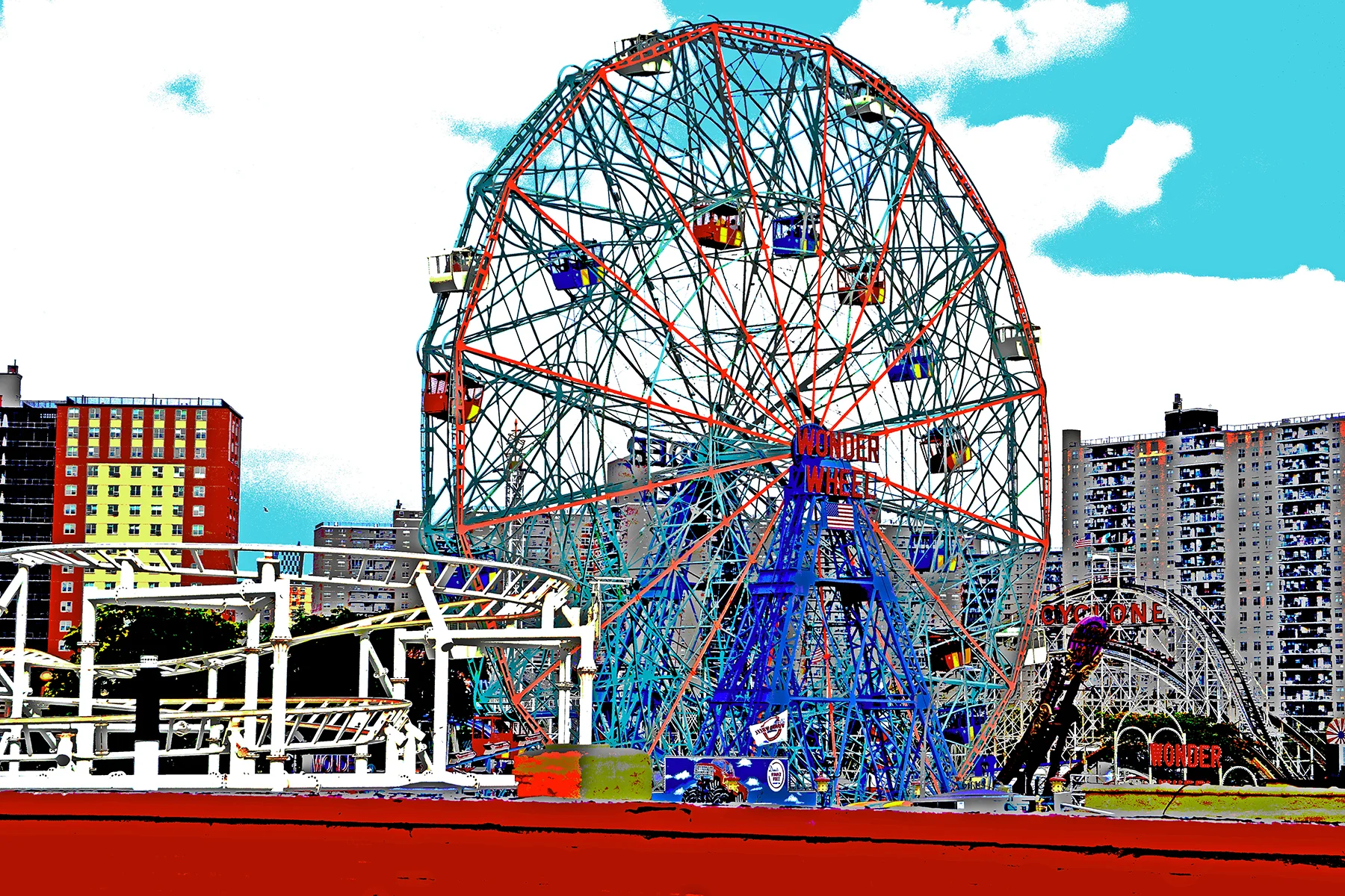 Wonder Wheel posterize3yaf4x6.jpg