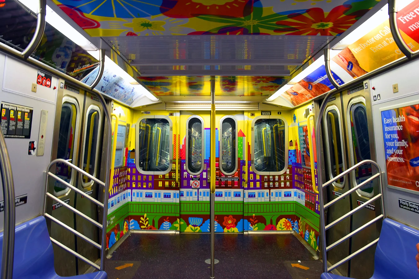 Train Sat Curvesweb.jpg