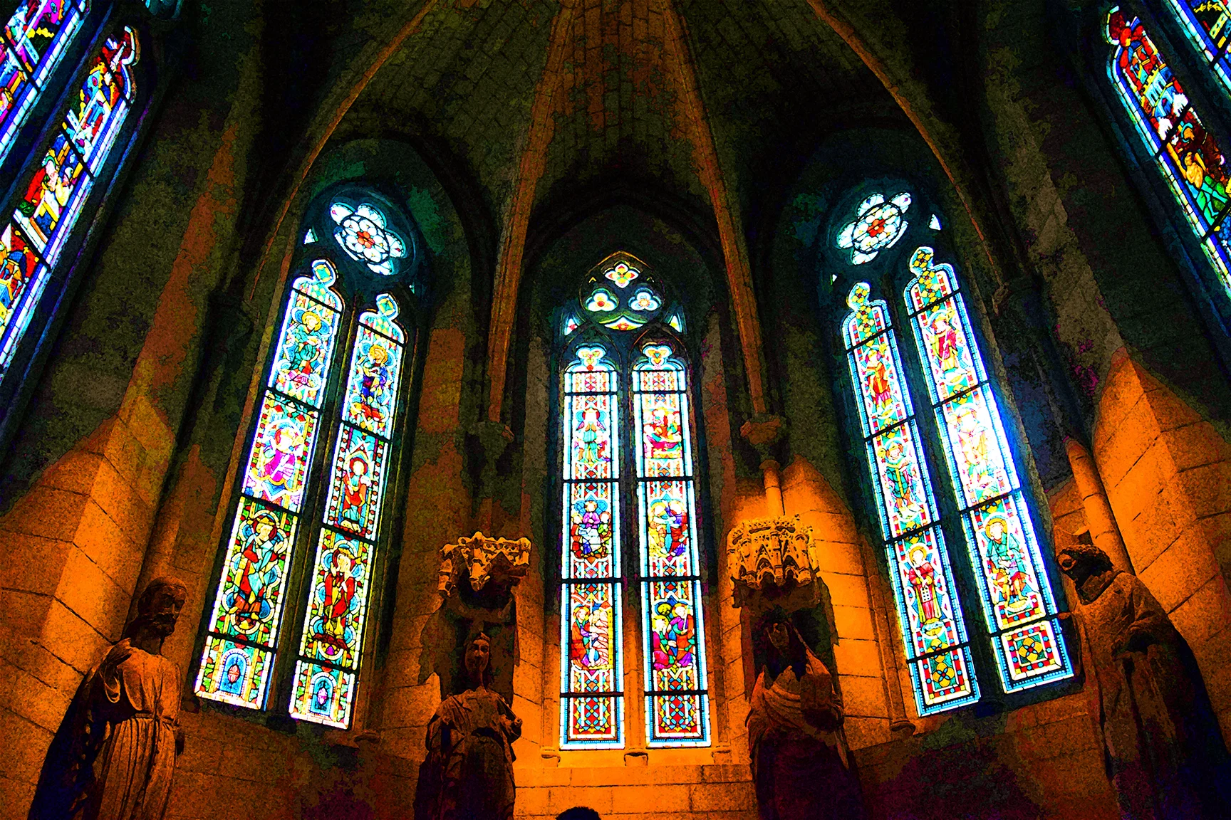 Cloisters1sm.jpg
