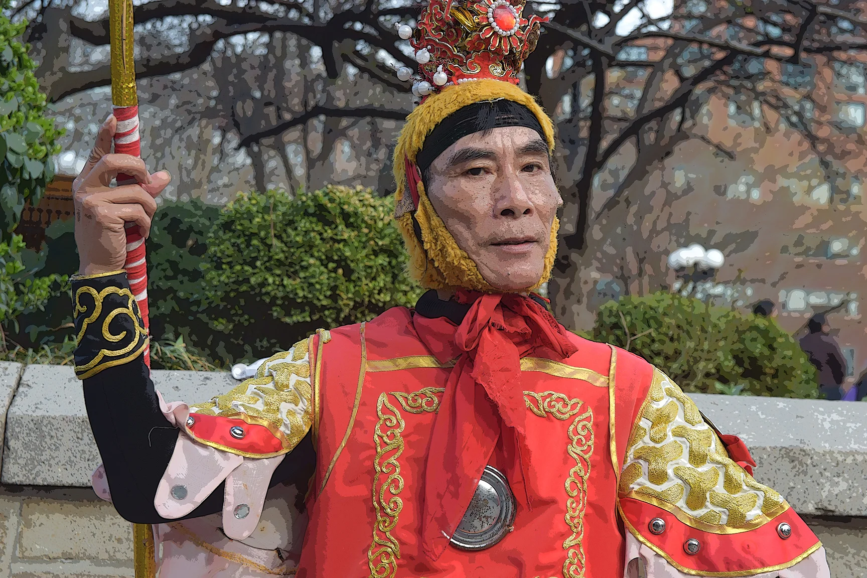 Union Square SP postedgeSM.jpg