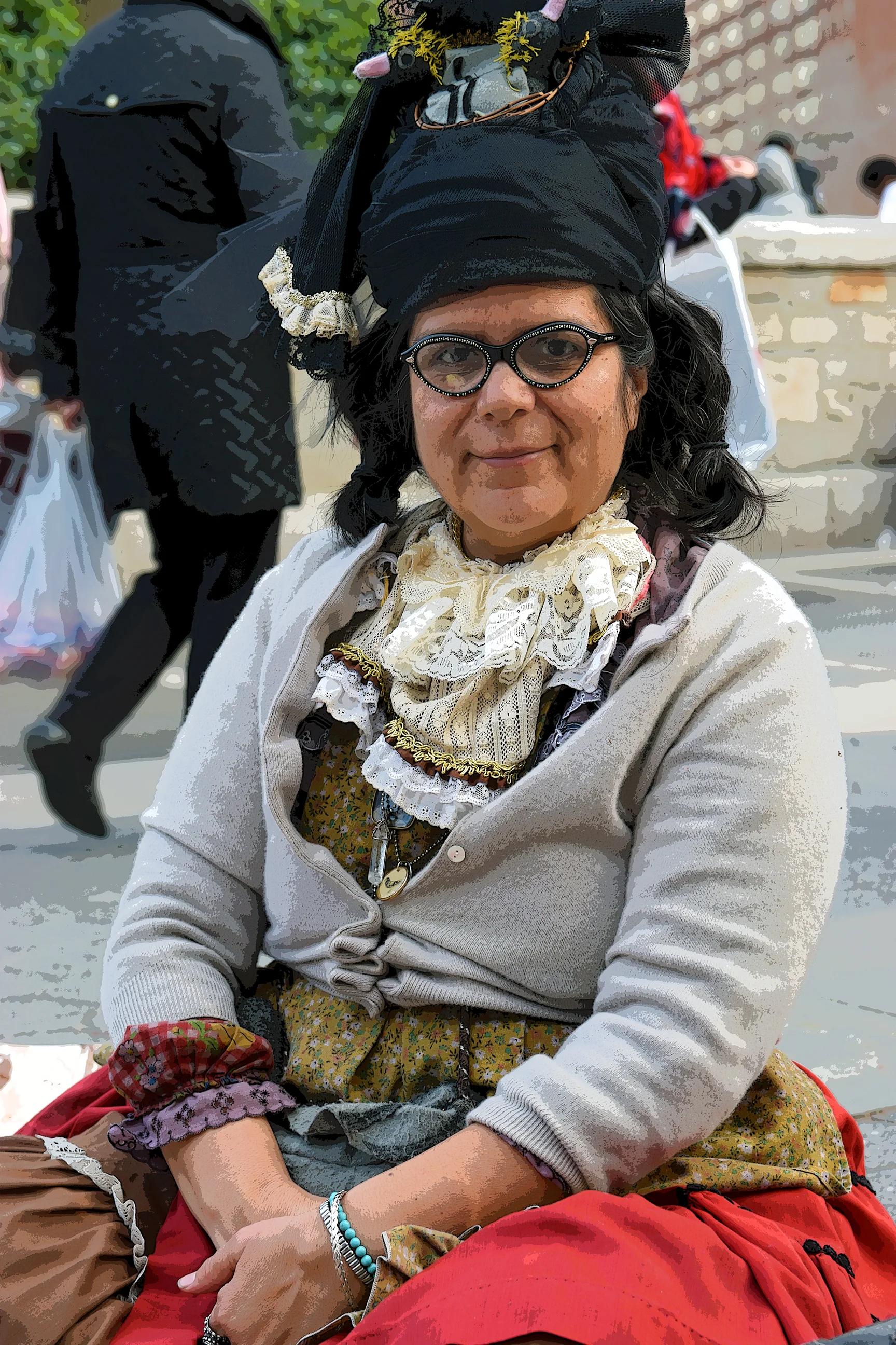 Birdwoman USfreasco.jpg