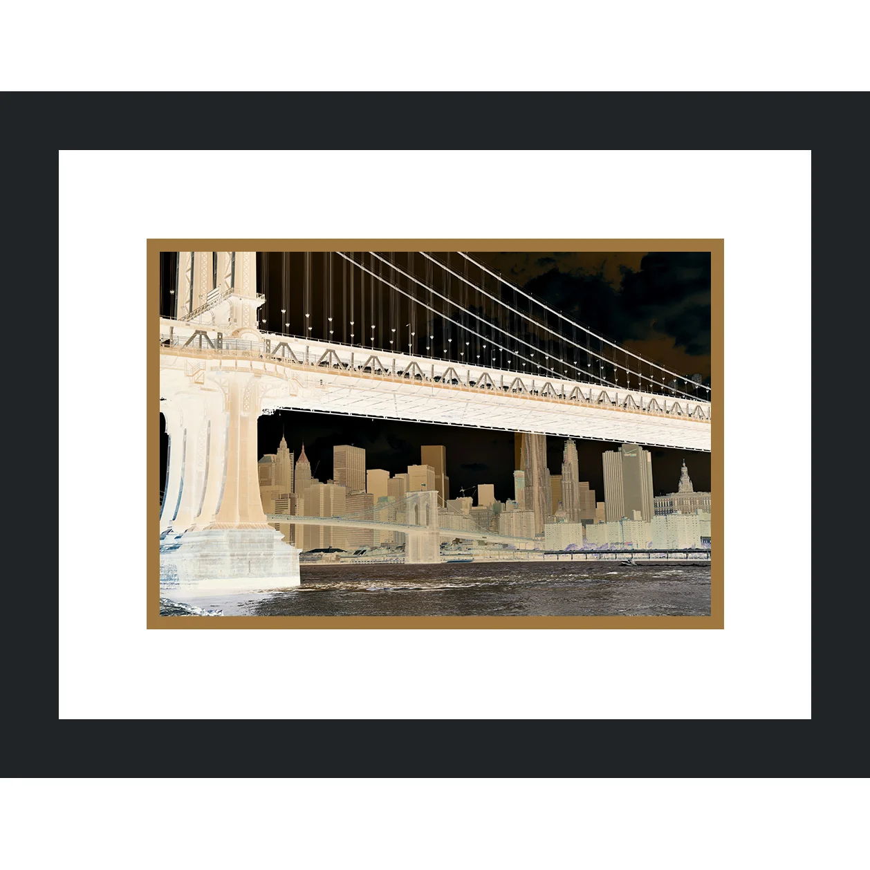 2 bridges invert web.jpg