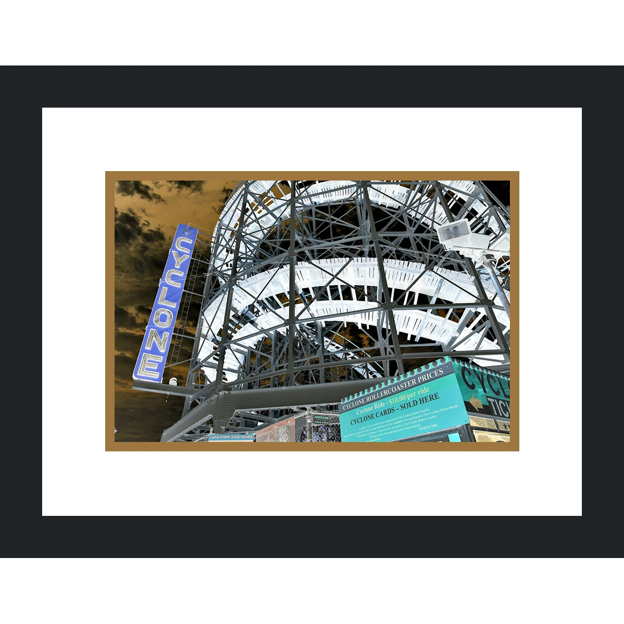 cyclone invert web.jpg