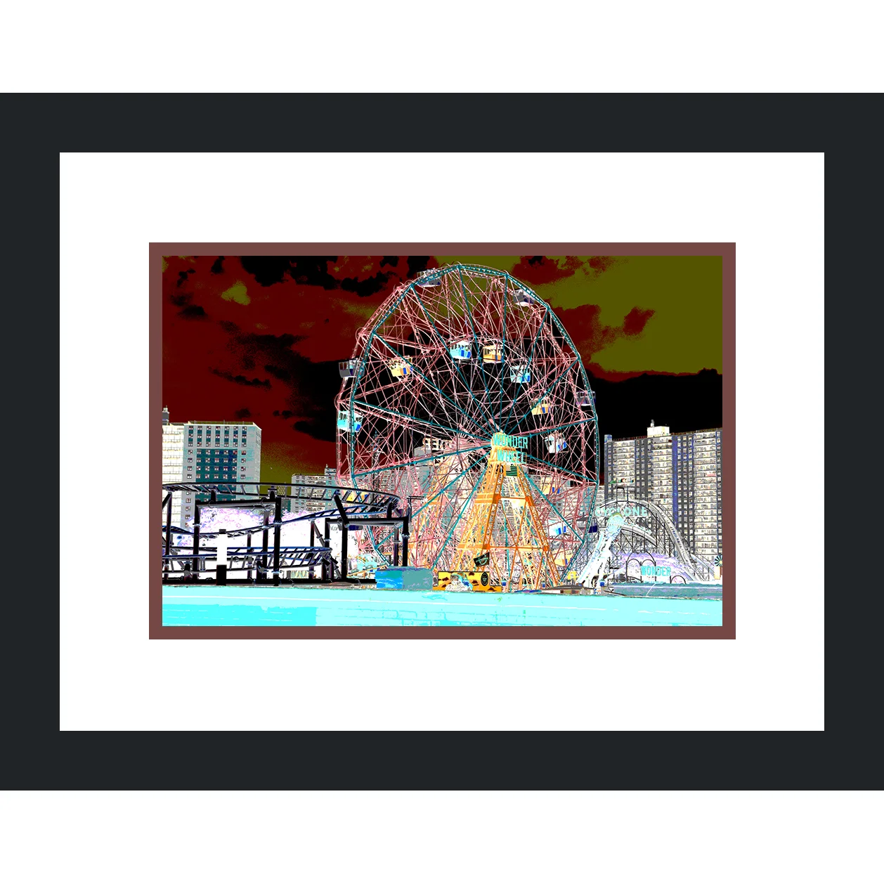 wonder wheel invert web.jpg