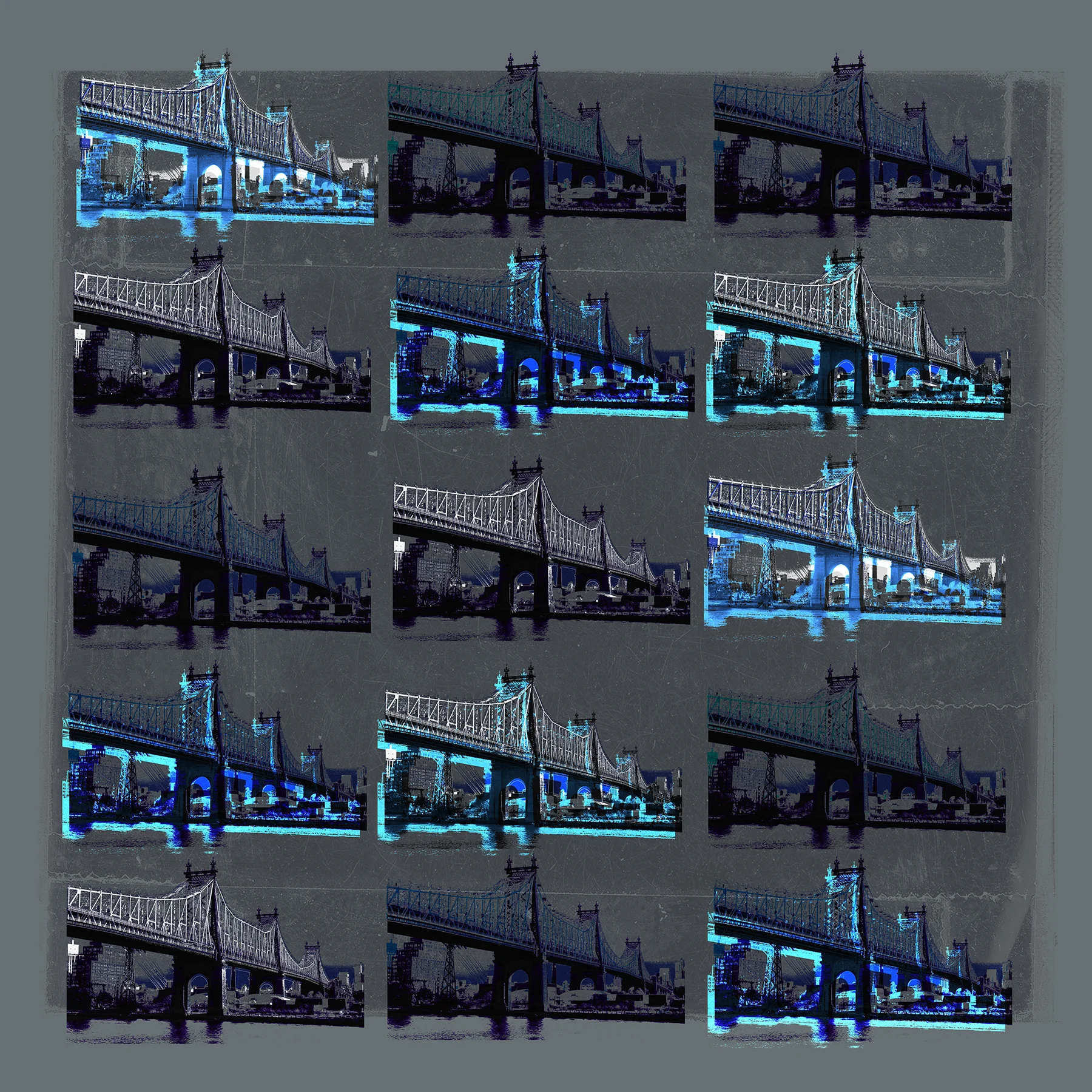 QB BlueGray websitepic.jpg