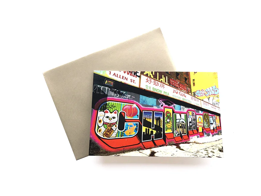 chinatown mural notecard WEB.jpg