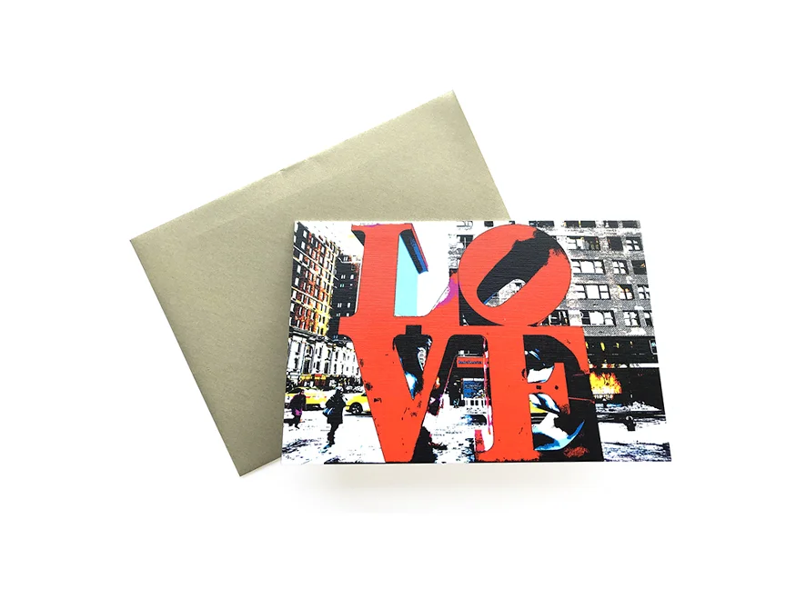 LOVE NOtecard WEB.jpg