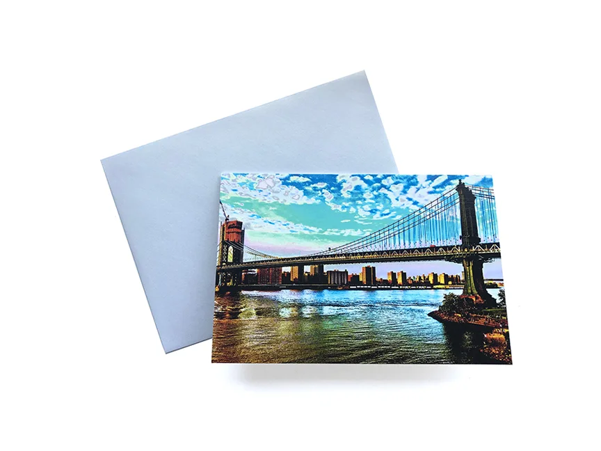 manhattan bridge notecard2 WEB.jpg