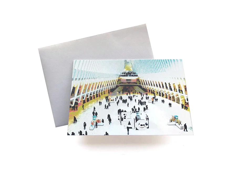 oculus notecard WEB.jpg