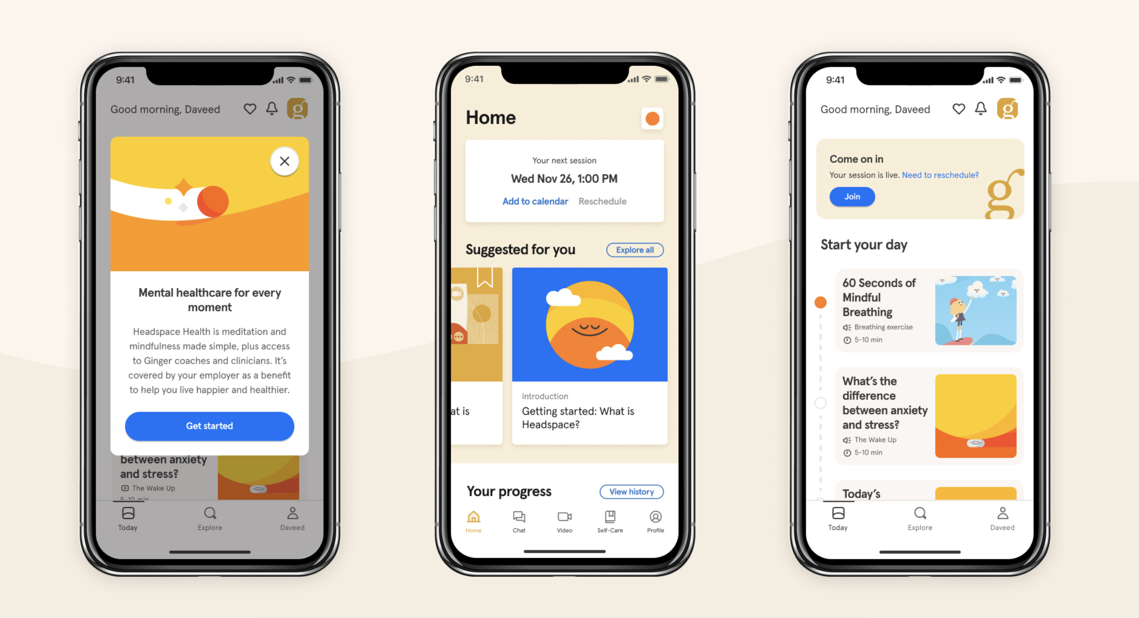 Screen Shot 2023-11-14 at 7.27.16 PM.png