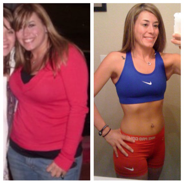 Before and After.png