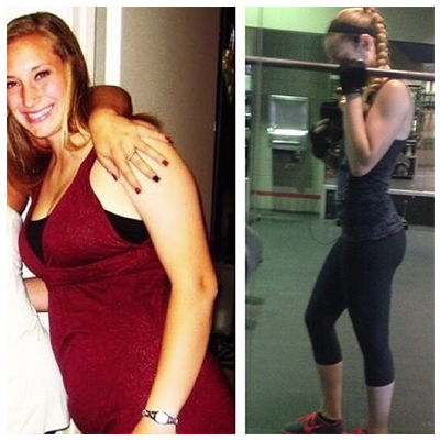 Before and After 2.png