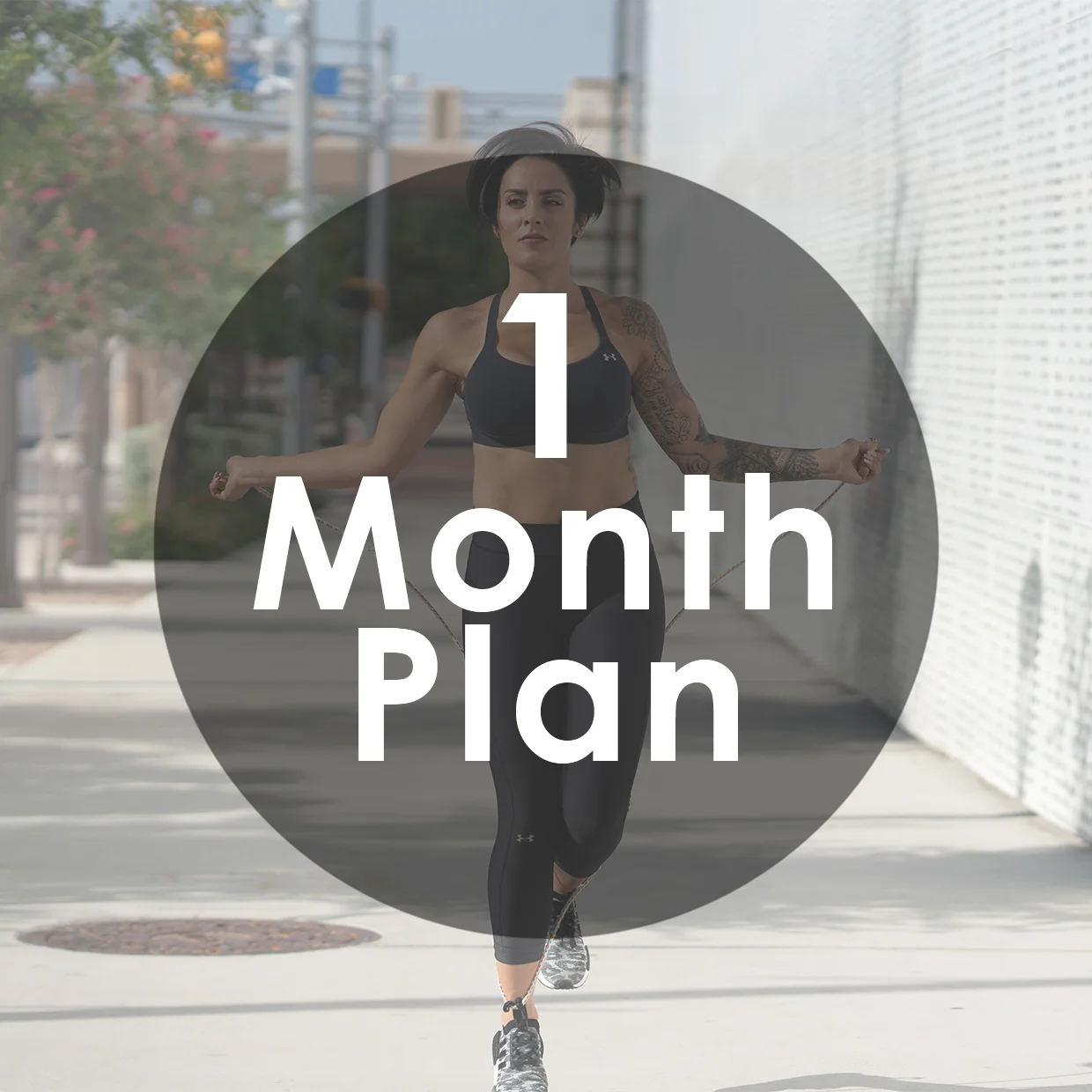 • MOST POPULAR PLAN 30 Day Workout Plan Intake Questionnaire Macro Assistance - Nutritional Guidance (Vegan/vegetarian friendly) BreastFeed/Nurturing Friendly Weekly Check Ins Email access for questions