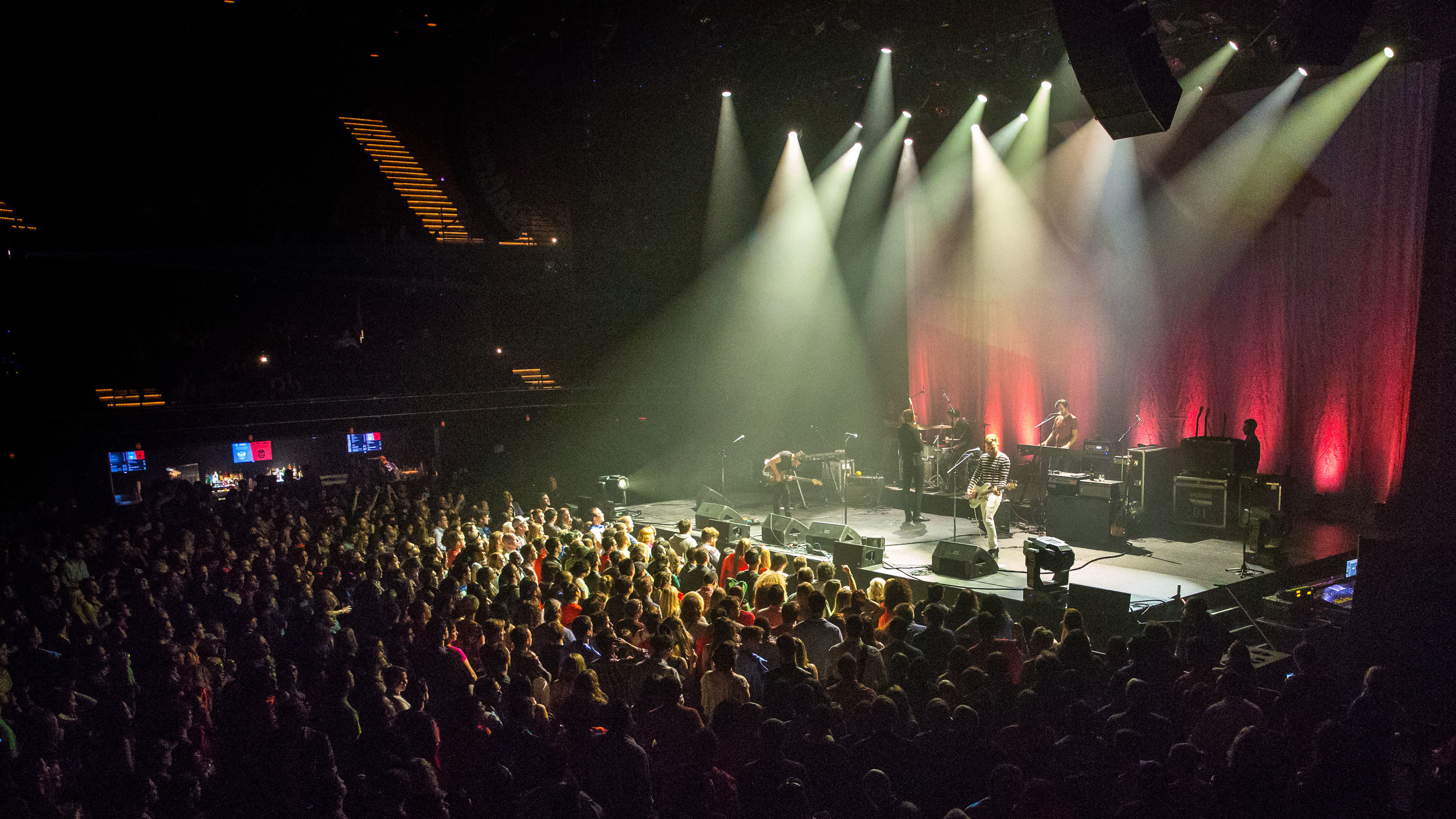 Concerts-10.jpg
