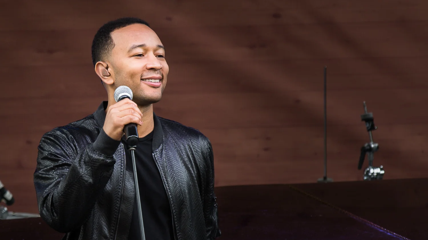 John Legend