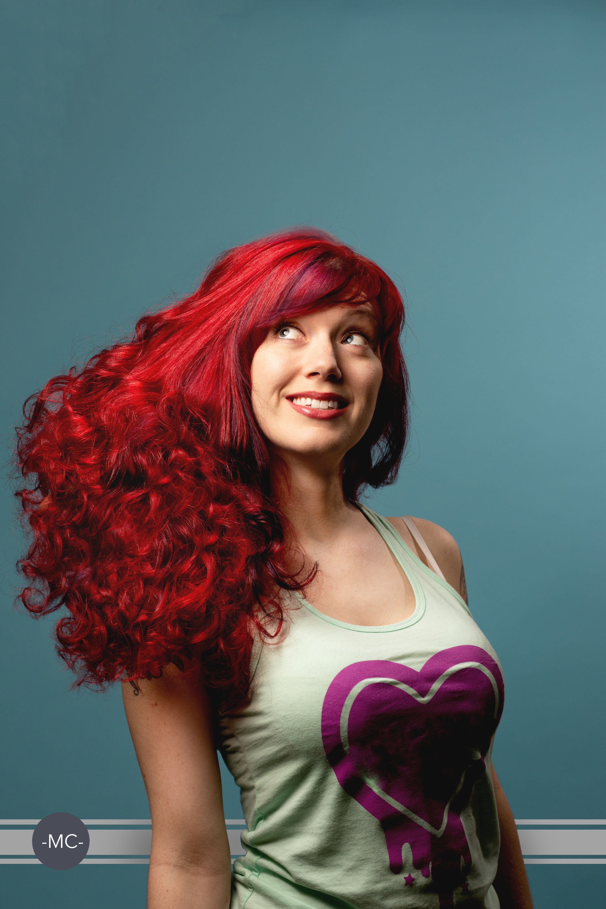 Leah Red Hair.jpg
