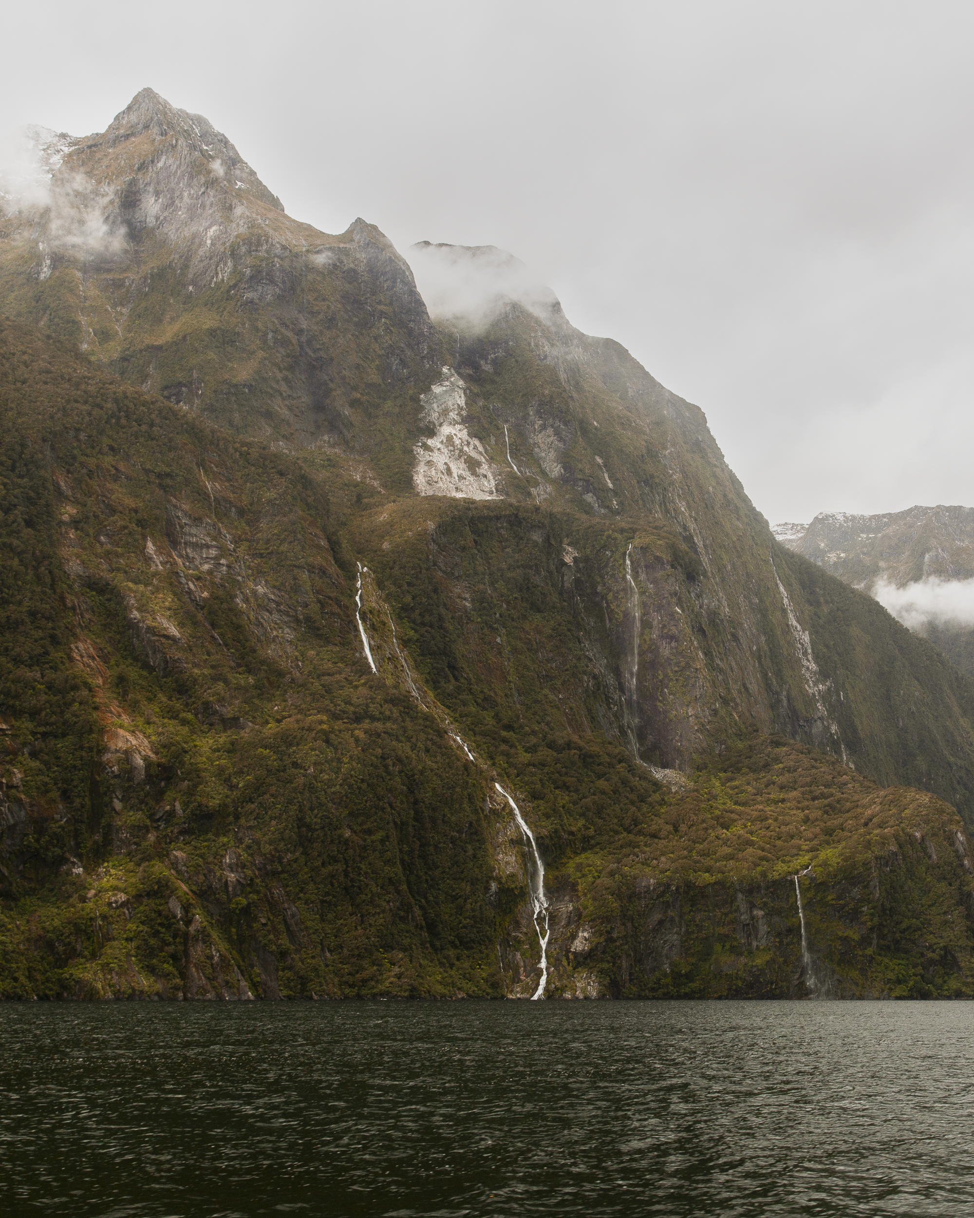 MIlford Sound-1.png
