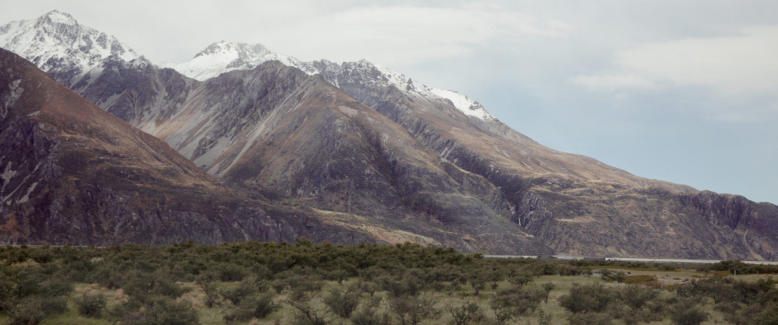 Outside Tasman Lake-1.png