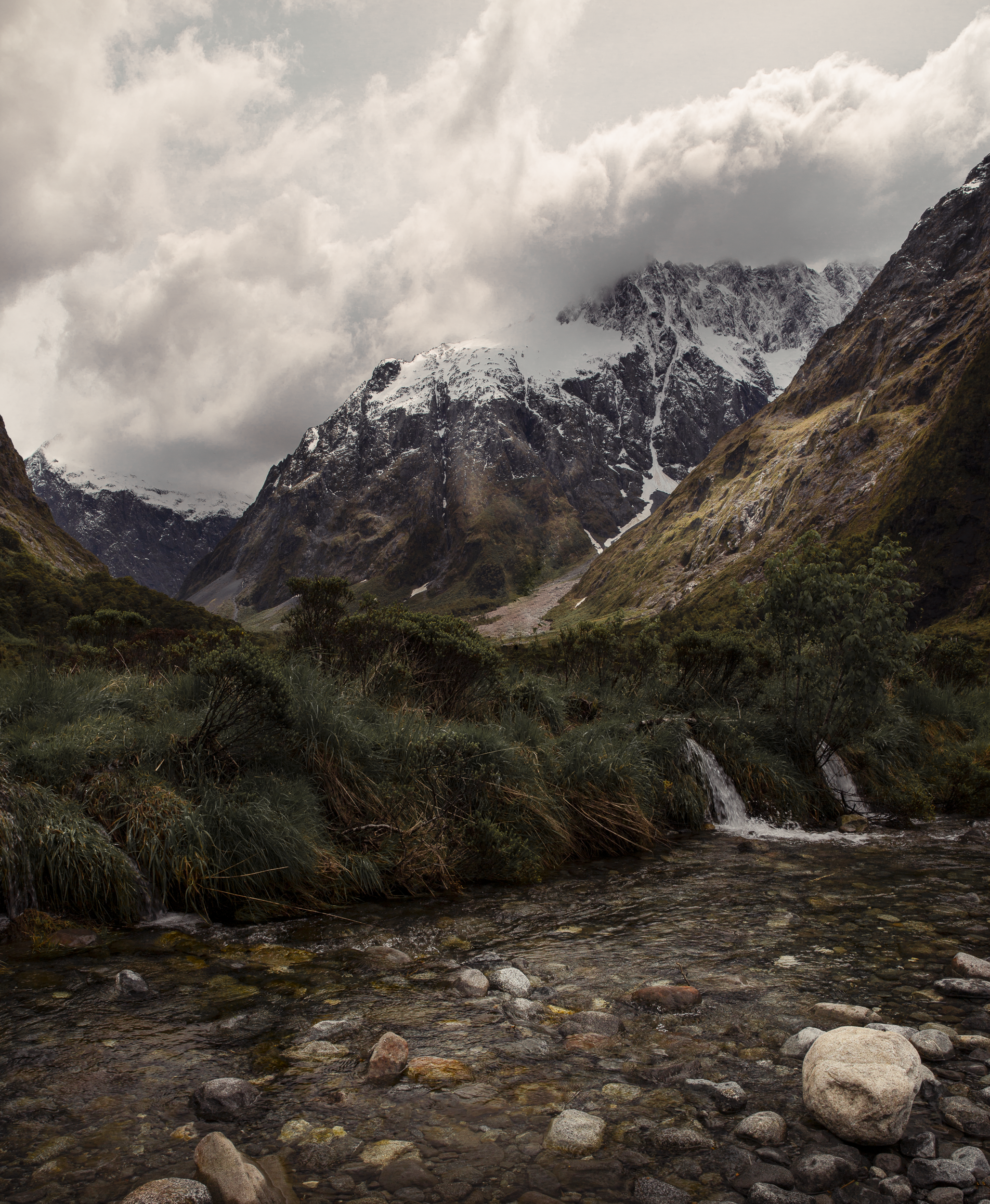 Milford Sound Hike-1.png