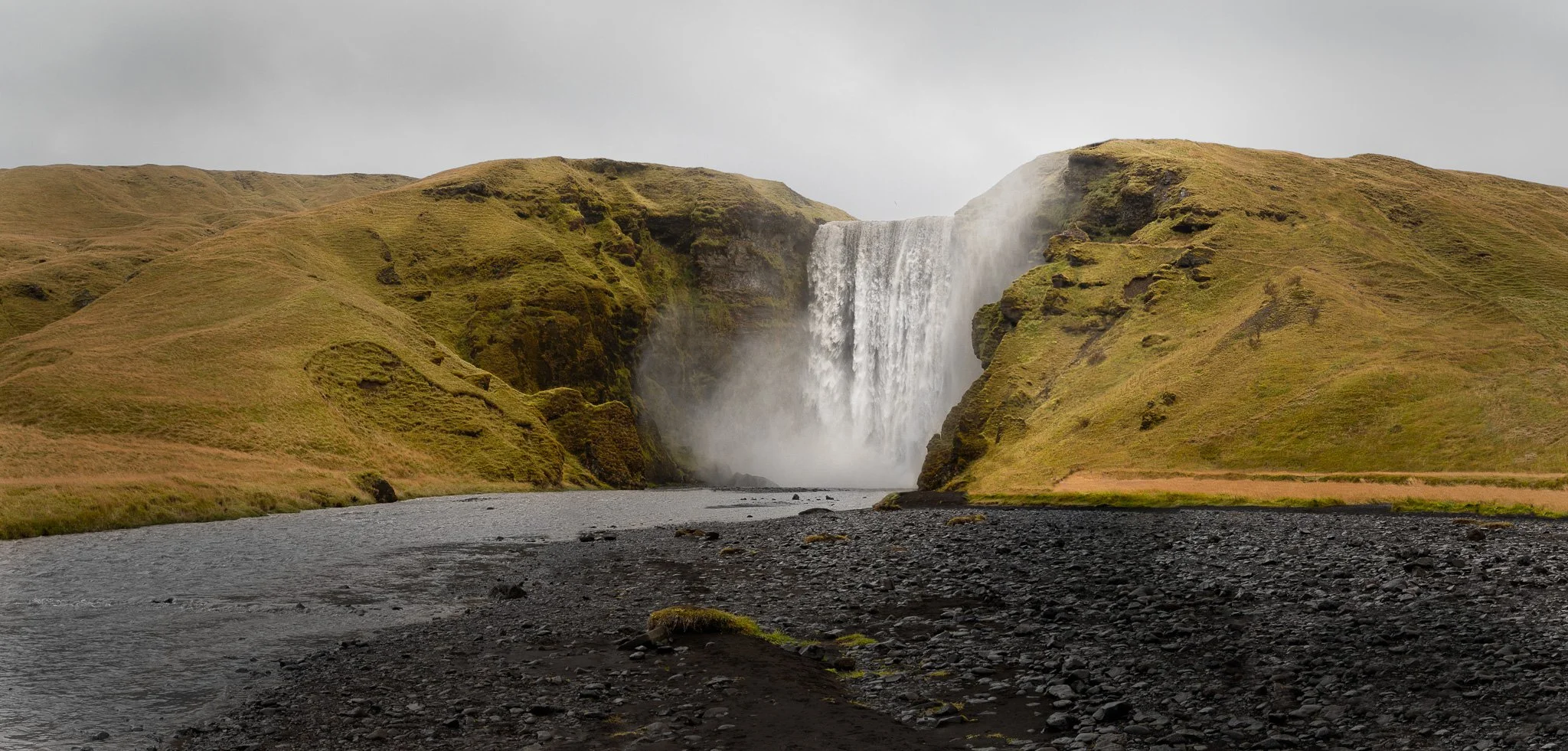 Skogafoss-1.jpg