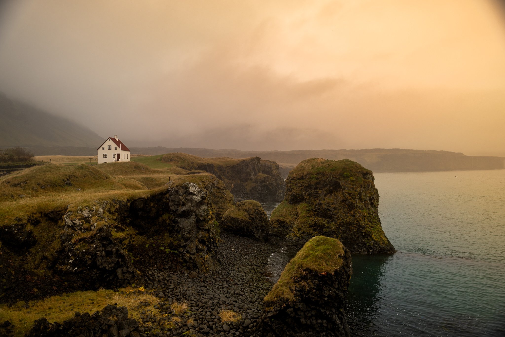 Budir Coast sq-1.jpg