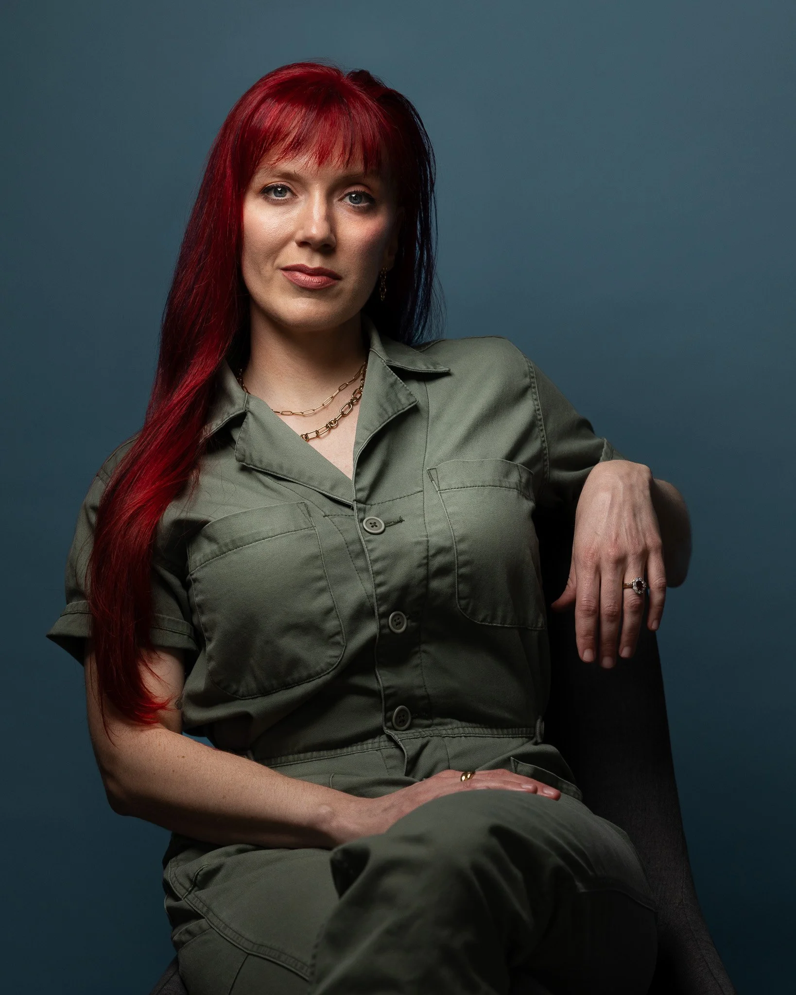 Leah Charnitski-1.jpg