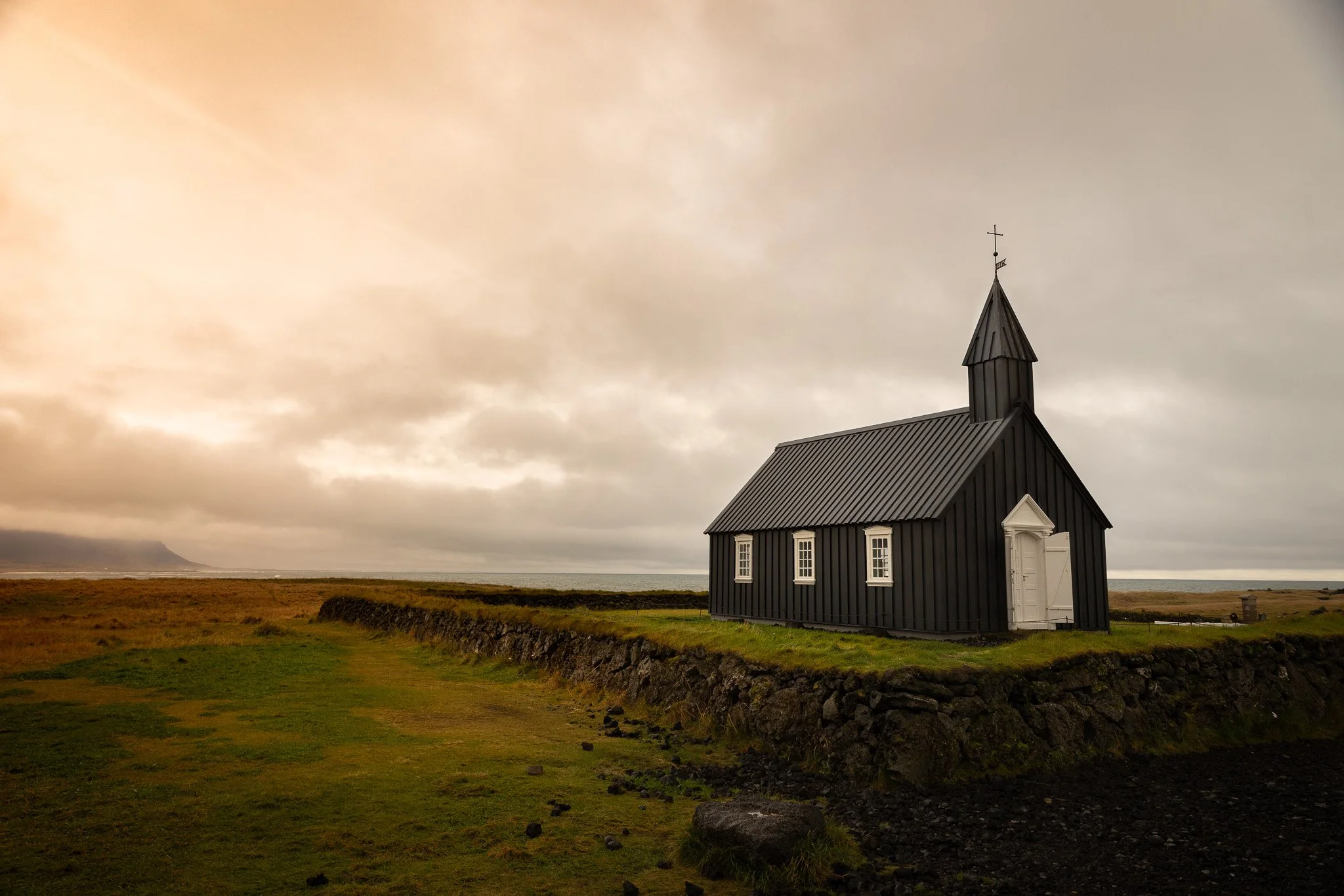 Black Chapel-1.jpg