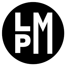 LM // PM PRODUCTIONS LLC