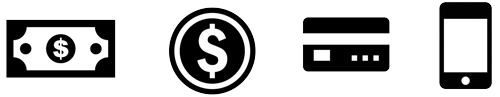 money.png