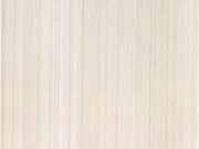 017