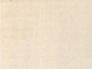 097