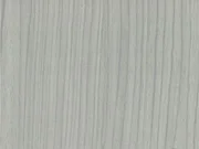 209