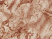 K04-030