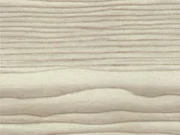 J03-056