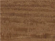 J03-023